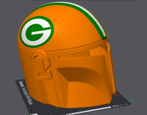 https://makerworld.bblmw.com/makerworld/model/US30f668f9626a4d/design/2024-01-07_b7d1e3176fdde.png