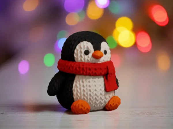 https://makerworld.bblmw.com/makerworld/model/US30f673c85318a3/design/2025-11-25_397a42b2f9f58.png