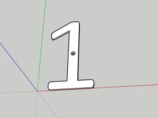 NR-1_THN