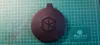0.16mm layer, 4 walls, 15% infill