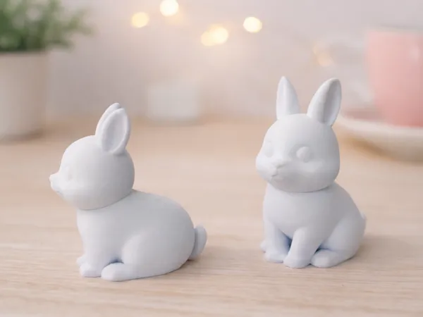 https://makerworld.bblmw.com/makerworld/model/US30f6d5332e9fb6/design/642c8f25f91c3901.png