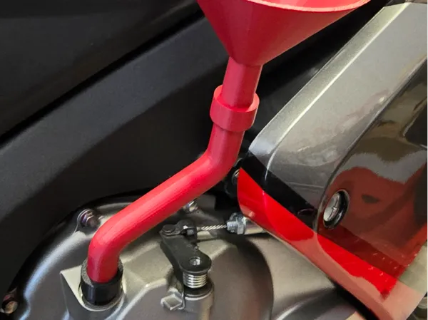 https://makerworld.bblmw.com/makerworld/model/US30f713bde15dfd/design/2025-04-11_e7d95dd104ec8.jpg