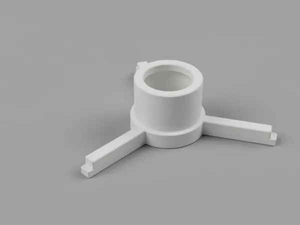 https://makerworld.bblmw.com/makerworld/model/US30f73d8726b109/design/2024-06-18_zu9baj2mdvnl.png