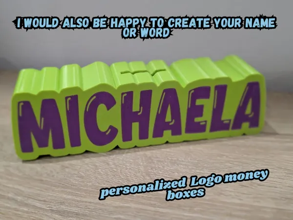 https://makerworld.bblmw.com/makerworld/model/US30f7497deeaed7/design/2025-01-17_05ee3a17821cb.png