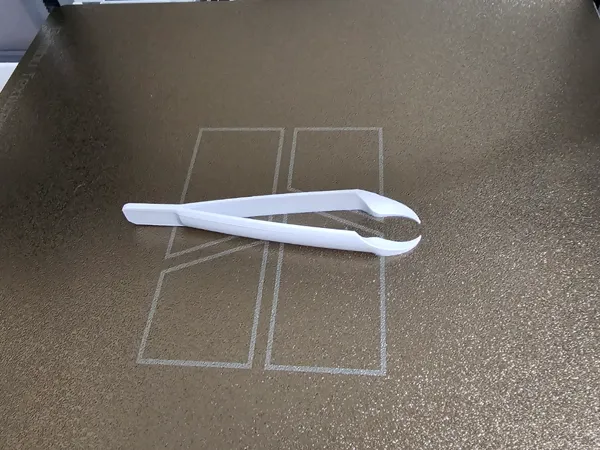 https://makerworld.bblmw.com/makerworld/model/US30f7624014748b/design/2024-08-22_3a8b6c0779355.jpg