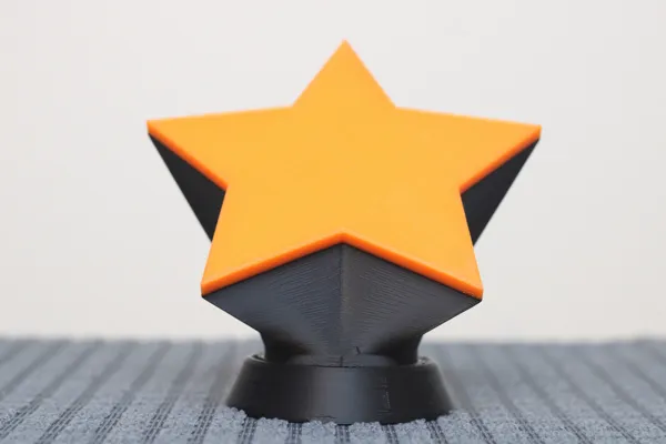https://makerworld.bblmw.com/makerworld/model/US30f7d3c4ff3dec/design/2023-09-23_c3f4aec92bb29.jpg
