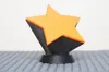 Star Trophy - 0.2mm layer, 2 walls, 15% infill