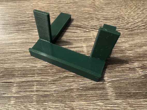 https://makerworld.bblmw.com/makerworld/model/US30f8379e816eea/design/2025-01-12_7908083aa2be3.jpg