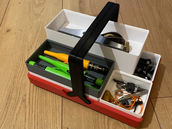 https://makerworld.bblmw.com/makerworld/model/US30f83e7fca2fb2/design/2025-05-29_79424d29516ee8.jpeg
