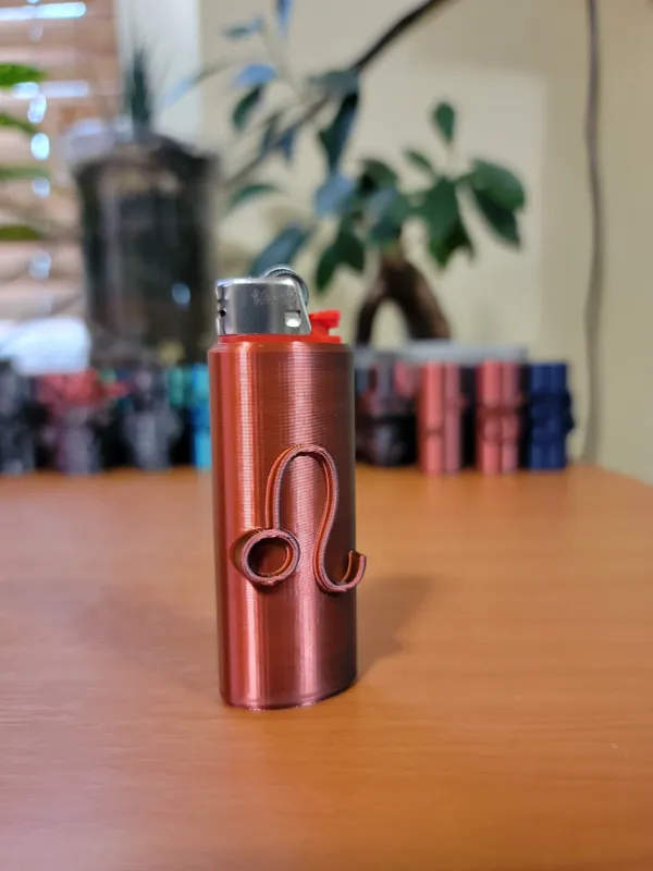 https://makerworld.bblmw.com/makerworld/model/US30f85679fba9fe/design/2024-03-16_af974ebbead3f.jpg