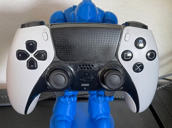 https://makerworld.bblmw.com/makerworld/model/US30f85d80aabc5d/design/2025-05-09_9aeee73bd3b418.jpg