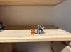 0.2 nozzle