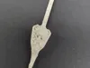 0.2mm nozzle, 0.1mm layer, 4 walls, 15% infill