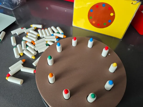 https://makerworld.bblmw.com/makerworld/model/US30f8f17345fade/design/2026-01-11_ff62a2bbae79b8.jpg