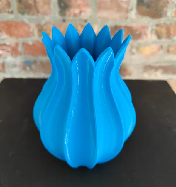 https://makerworld.bblmw.com/makerworld/model/US30f8f1a362f17f/design/2024-07-18_109c3f8418a2f.jpg