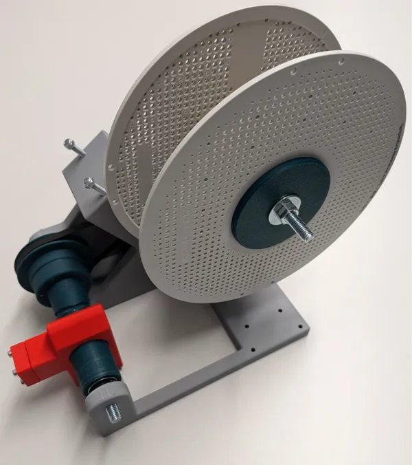 https://makerworld.bblmw.com/makerworld/model/US30f8f64e51b1ae/design/2024-11-06_ec521cb92824c.jpg