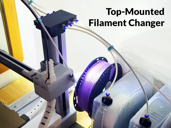 https://makerworld.bblmw.com/makerworld/model/US30f91e5baa523a/design/2025-05-05_6dd0e60c284128.png