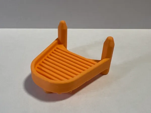 https://makerworld.bblmw.com/makerworld/model/US30f9600fbf14c7/design/2025-03-28_bc80c87d8420a.jpeg