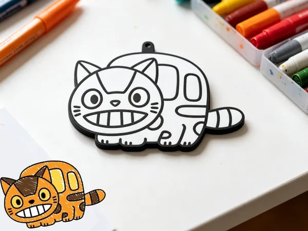 https://makerworld.bblmw.com/makerworld/model/US30f969be8f6239/design/f0162e60c2cf4eb5.jpg