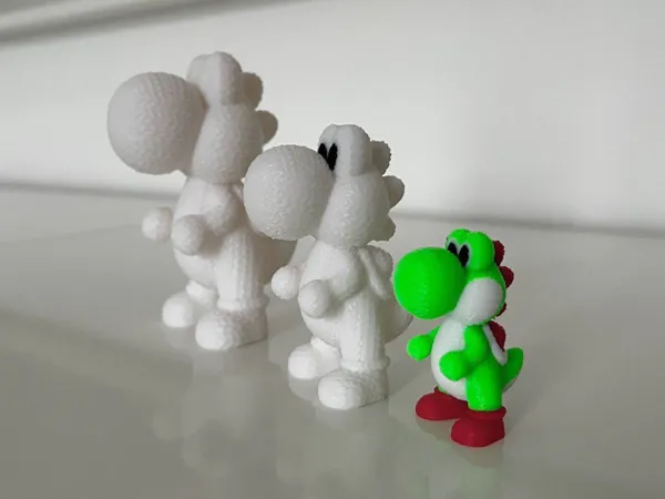 https://makerworld.bblmw.com/makerworld/model/US30f98040d632e1/design/2025-01-27_769dfebb561a9.jpg