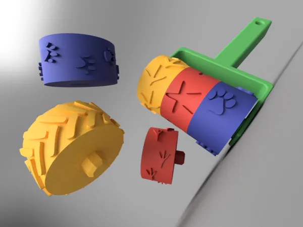 https://makerworld.bblmw.com/makerworld/model/US30f99a84a1fd3e/design/2024-06-02_5e4f6baedd445.png