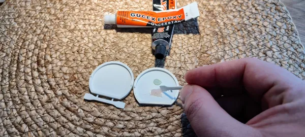 https://makerworld.bblmw.com/makerworld/model/US30f9a4983fa8a8/design/2024-03-21_ca4e2ce87edad.jpg