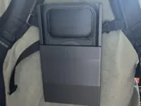 0.12mm layer, 2 walls, 15% infill
