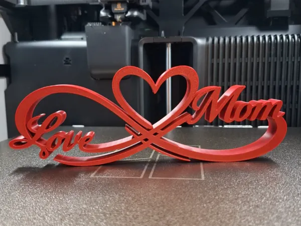 https://makerworld.bblmw.com/makerworld/model/US30fa085c2892db/design/22a5fd499cb3ee79.jpg