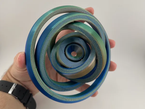 https://makerworld.bblmw.com/makerworld/model/US30fa13b888262f/design/2025-08-24_0ea2e261e6bf4.jpg