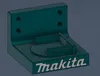 Makita Tool Holder Right
