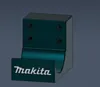 Makita Tool Support