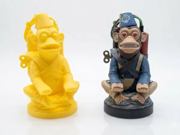 https://makerworld.bblmw.com/makerworld/model/US30fa4bb0ed0cf5/design/ba9f239f11b3f4dd.jpg