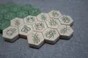 Version Base Pocked AMS 0.16mm layer, 3 walls, 8% infill