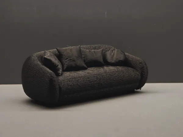 https://makerworld.bblmw.com/makerworld/model/US30faab04a32cb2/design/2025-08-13_8c2e75f68f463.jpg