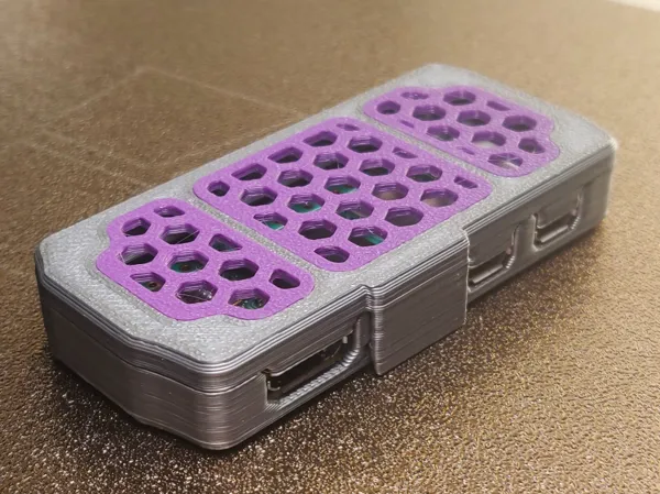 https://makerworld.bblmw.com/makerworld/model/US30fac86412ca38/design/2025-01-31_82333482bc18a.jpg