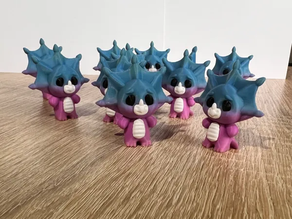 https://makerworld.bblmw.com/makerworld/model/US30fb091f8e717b/design/2024-07-03_eadbefdcca7bf.jpeg