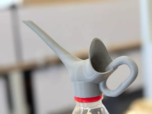 https://makerworld.bblmw.com/makerworld/model/US30fb5fa1f8de8f/design/11a1c9715d6e96a0.jpg