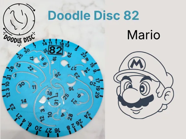 https://makerworld.bblmw.com/makerworld/model/US30fb60e50f893f/design/8c1663caa217fcb2.png
