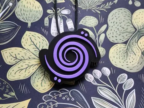 https://makerworld.bblmw.com/makerworld/model/US30fb9c1e3a6a1/design/2025-05-20_292f3d6b85fe98.jpg