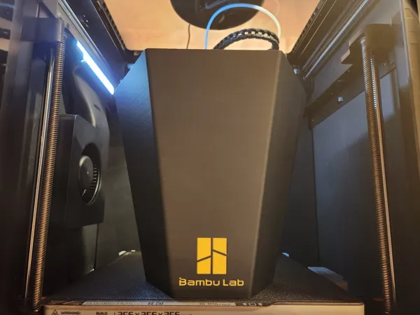 https://makerworld.bblmw.com/makerworld/model/US30fc07b4691da6/design/2024-01-18_01be48e185b17.jpg