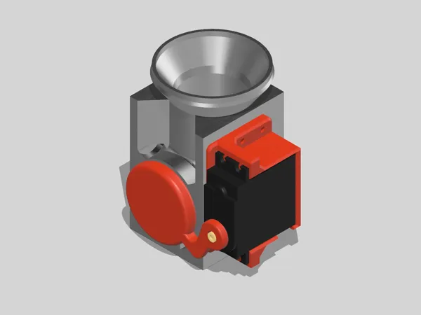 https://makerworld.bblmw.com/makerworld/model/US30fc141194ba96/design/2024-12-31_05921df246a2.png