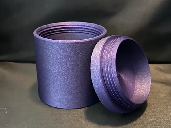 https://makerworld.bblmw.com/makerworld/model/US30fc3476cd6802/design/2024-07-15_677b3536df665.jpg