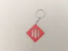 0.2mm layer, 3 walls, 20% infill