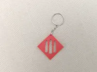 0.2mm 层高, 3 层墙, 20% 填充
