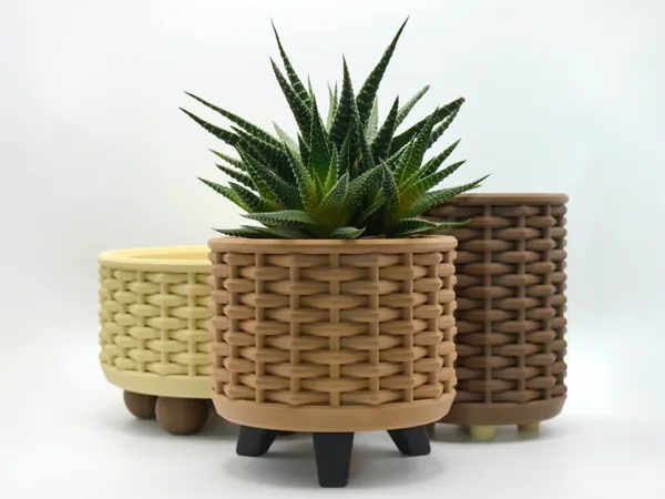 https://makerworld.bblmw.com/makerworld/model/US30fc638e760e3b/design/e5b00227bc9f2aa4.jpeg