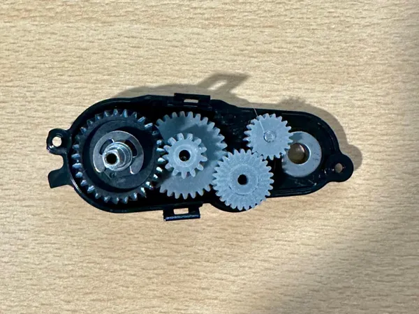 https://makerworld.bblmw.com/makerworld/model/US30fc9457729394/design/2024-11-27_6669bb53ddc96.jpeg