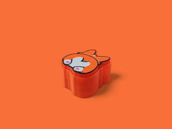 https://makerworld.bblmw.com/makerworld/model/US30fcb1a4150519/design/2024-12-01_92634fc470923.png