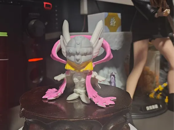 https://makerworld.bblmw.com/makerworld/model/US30fcc6d2093bd1/design/2025-05-14_21706190042d8.jpg