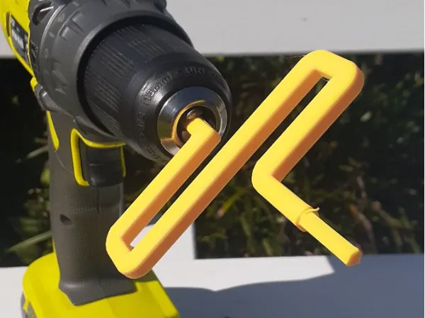 https://makerworld.bblmw.com/makerworld/model/US30fcc8c84d4865/design/2025-06-05_16a18399601a7.jpg