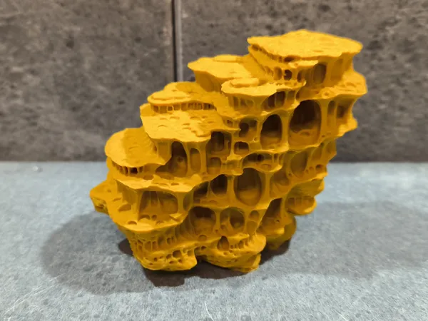 https://makerworld.bblmw.com/makerworld/model/US30fcf0f180b9b6/design/2025-12-06_e2094c8fbbc1a.jpg